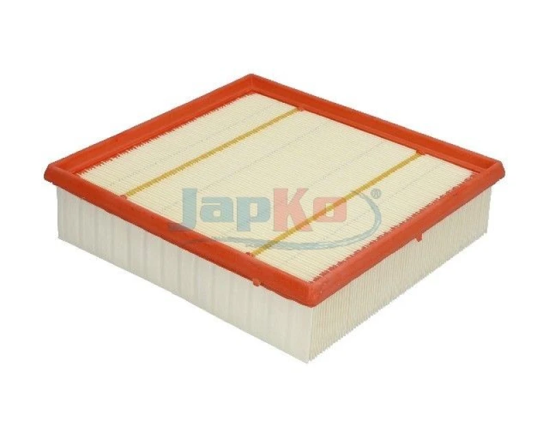 Image of JAPKO Air filter JAPKO FA-0504JM