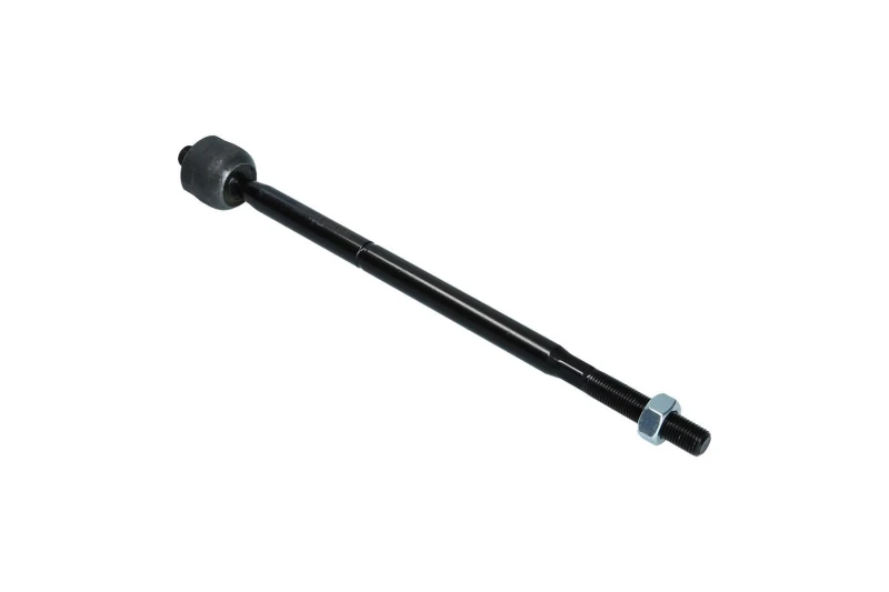 Image of KAMOKA Inner tie rod KAMOKA 9020228