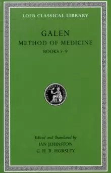 Image of Method of Medicine : Volume II