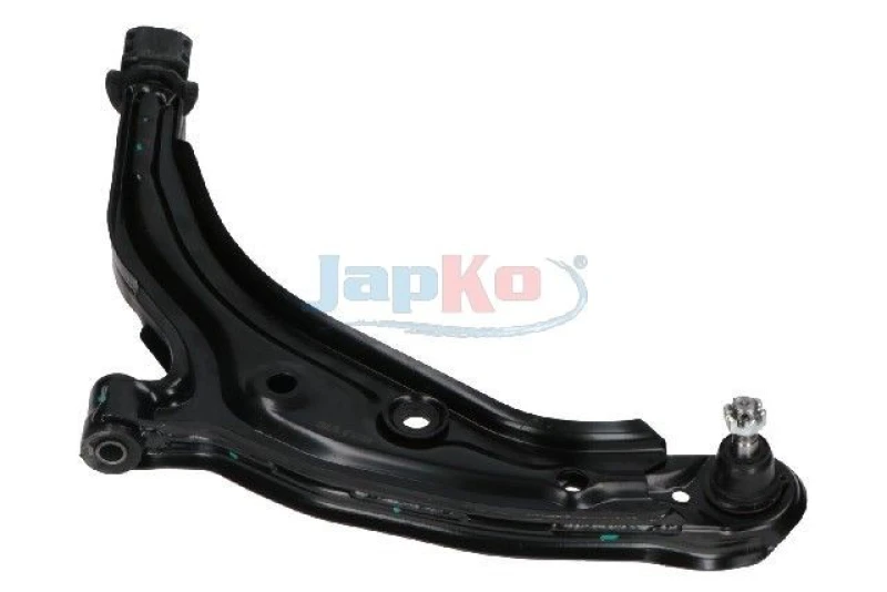 Image of JAPKO Suspension arm JAPKO 72100L