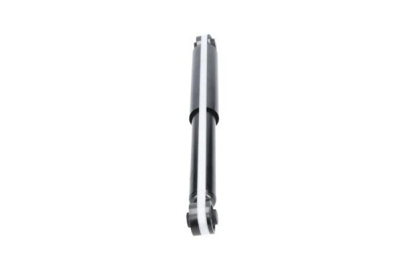 Image of KAVO PARTS Shock absorber KAVO PARTS SSA-10572