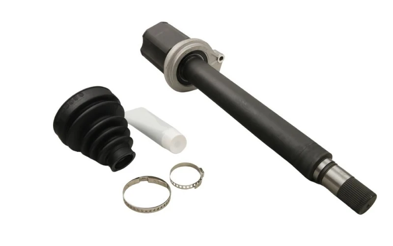 Image of FAST CV joint kit FAST FT25532
