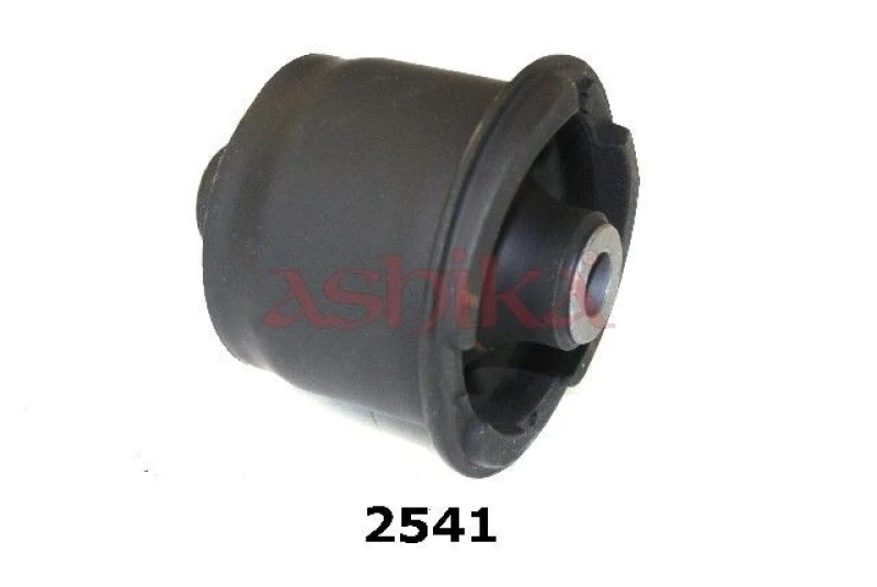 Image of ASHIKA Axle bush ASHIKA GOM-2541