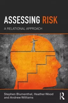 Image of Assessing RiskA Relational Approach