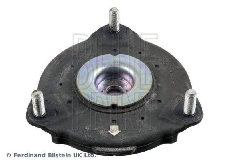 Image of Blue PRINT Top strut mount Blue PRINT ADBP800323