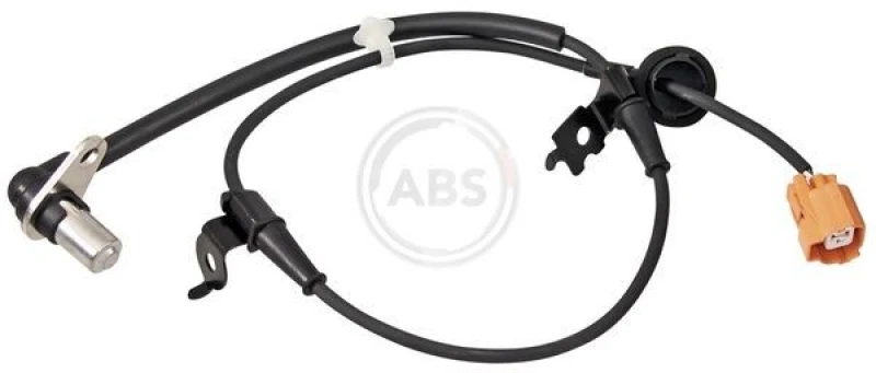 Image of A.B.S. ABS sensor A.B.S. 31482