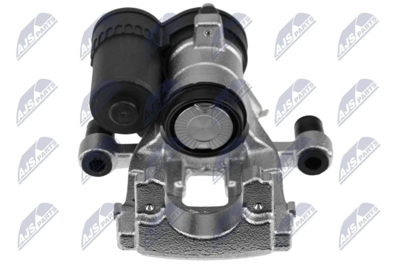 Image of NTY Brake caliper NTY HZT-LR-022