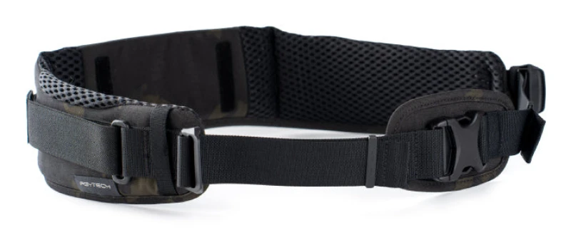 Image of PGYTECH OneMo Holder