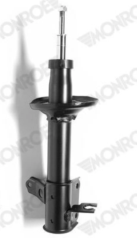 Image of MONROE Shock absorber MONROE R11233