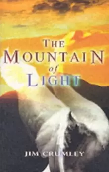 Image of The Mountain of Light