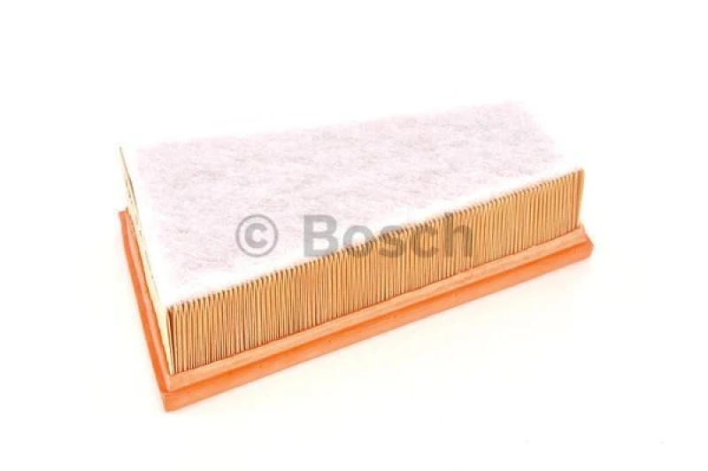 Image of Air filter Bosch 1 457 433 061