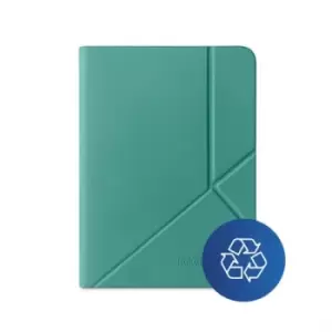 Image of Rakuten Kobo Clara 2E Sleepcover e-book reader case 15.2cm (6") Folio Green
