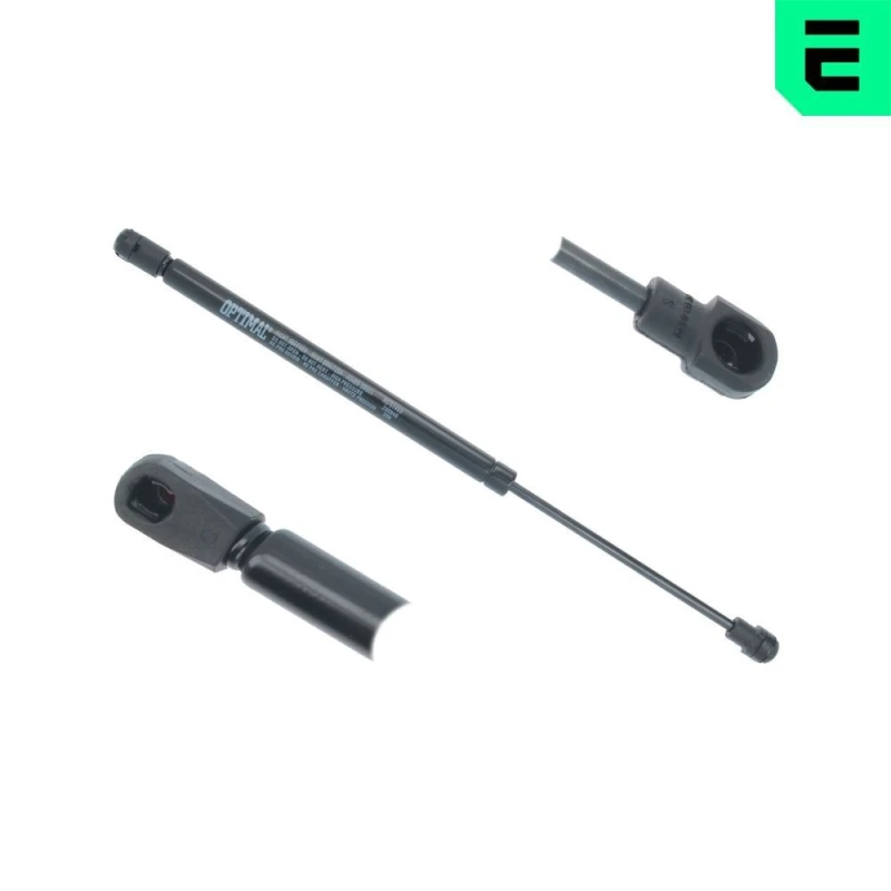 Image of Tailgate strut OPTIMAL AG-51468