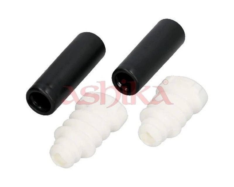 Image of ASHIKA Dust cover kit, shock absorber ASHIKA 159-00-0940