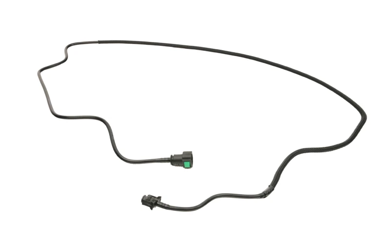 Image of FAST Coolant pipe FAST FT00240
