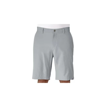 image of adidas Ultimate 365 SHORT - Greytwo - 38