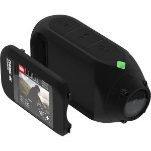 Image of Drift Ghost 4K Action Camera with LCD Touch Screen Module
