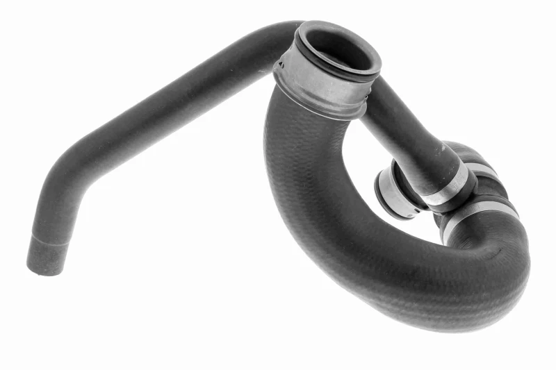 Image of Radiator hose VAICO V30-3147