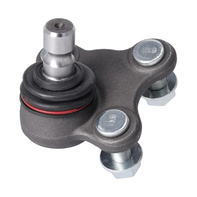 Image of Ball Joint FEBI BILSTEIN 179216