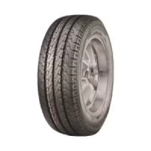 Image of Comforser CF350 (175/ R13 97/95S)