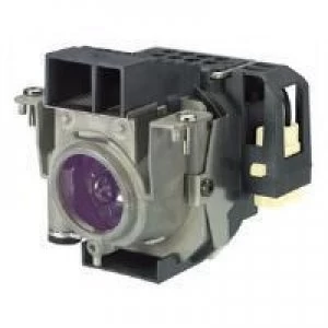 Image of NEC 60002852 Replacement Lamp for NP305