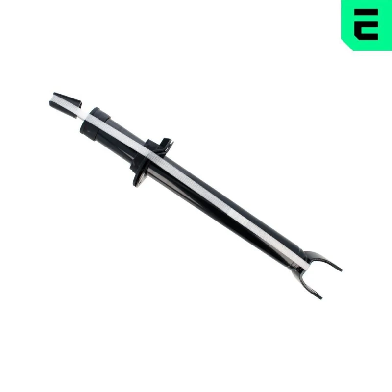 Image of Shock absorber OPTIMAL A-5429G