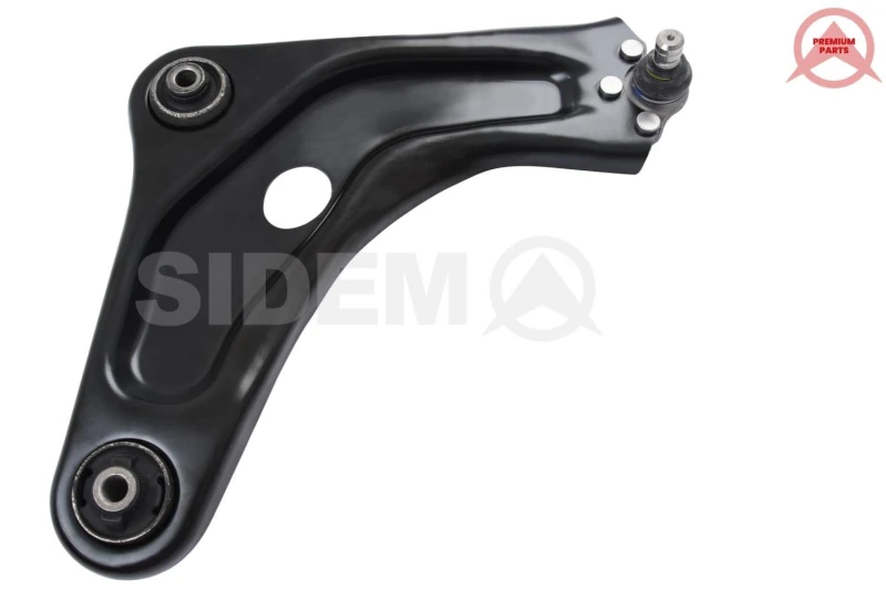 Image of SIDEM Suspension arm SIDEM 53155
