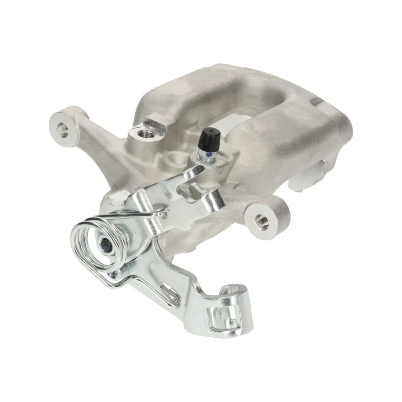Image of Brake caliper FEBI BILSTEIN 198212