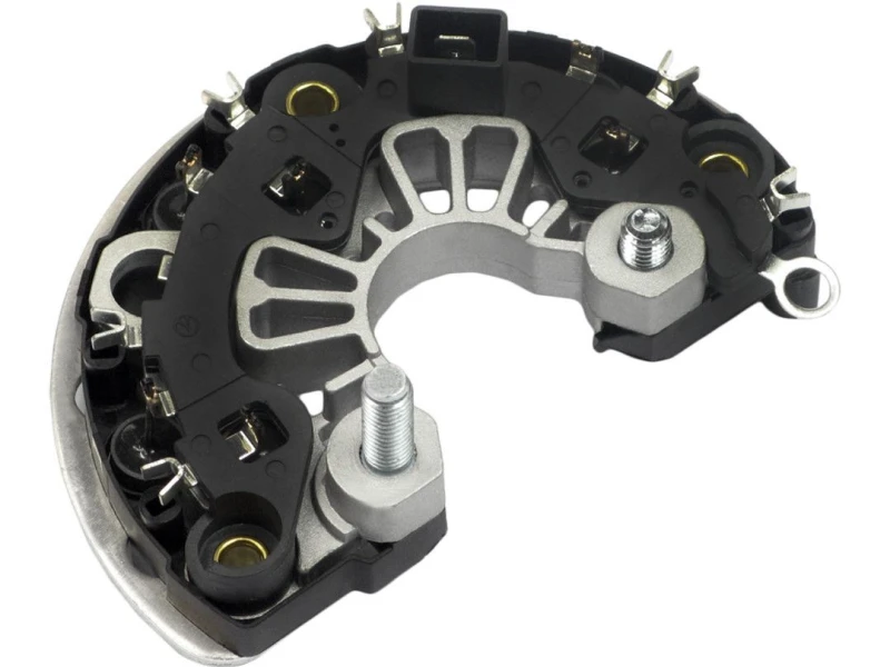 Image of AS-PL Rectifier, alternator AS-PL ARC0144