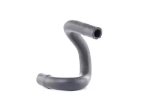 Image of Original IMPERIUM Radiator Hose FORD,FIAT,PEUGEOT 16217 9660610080,1323T1,1323T1 Coolant Hose 9660610080,1372337,6C1Q8N039AC,9660610080,1323T1