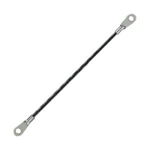 Image of Bahco 216-300-R 300mm Rod Sawblade