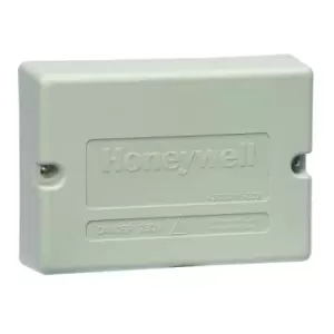 image of Honeywell Home 10-Way Junction Box 42002116-002 - 835465