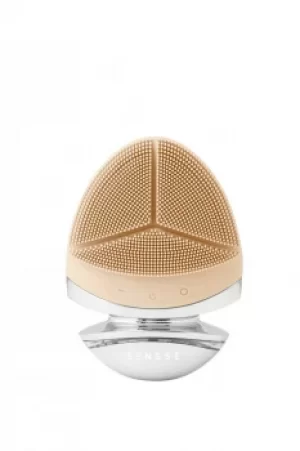 Image of Sensse Energy Facial Cleanser
