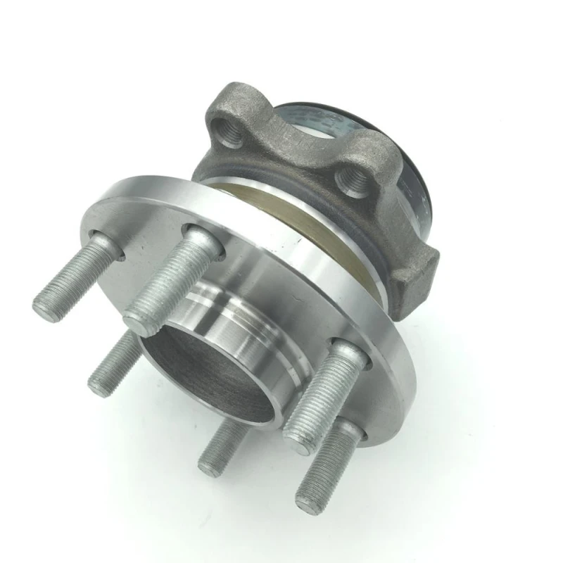 Image of OPTIMAL 961730 Wheel bearing kit Wheel Bearing Kit (654)