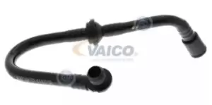 Image of VAICO Vacuum Hose VW,SEAT V10-3620 1J0612041BK,1J0612041DK,1J0612041FR 1J0612041BK,1J0612041DK,1J0612041FR,1J0612041FR