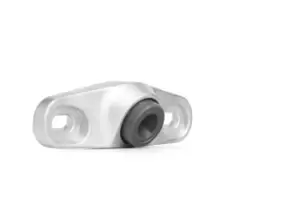Image of LIFT-TEK Door Lock FIAT,PEUGEOT,CITROEN LT4157 914725,914747,1312920080 1358687080,914725,914747