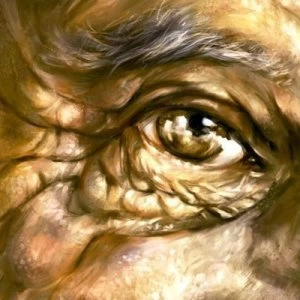 Image of Beneath Our Humble Soil by The Willows CD Album