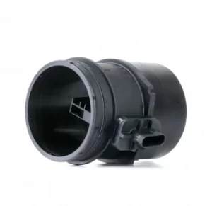 Image of Bosch Mass Air Flow Sensor BMW 0 281 006 093 Air Flow Meter,Air Mass Sensor,MAFS