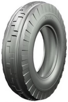 Image of Petlas TD18 7.50 -18 106A6 8PR TT