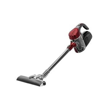 image of Status Cyclone GLENDALE1PKB 600W Handheld Vacuum Cleaner