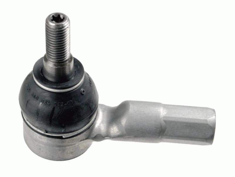 Image of Track rod end LEMFORDER 31900 01