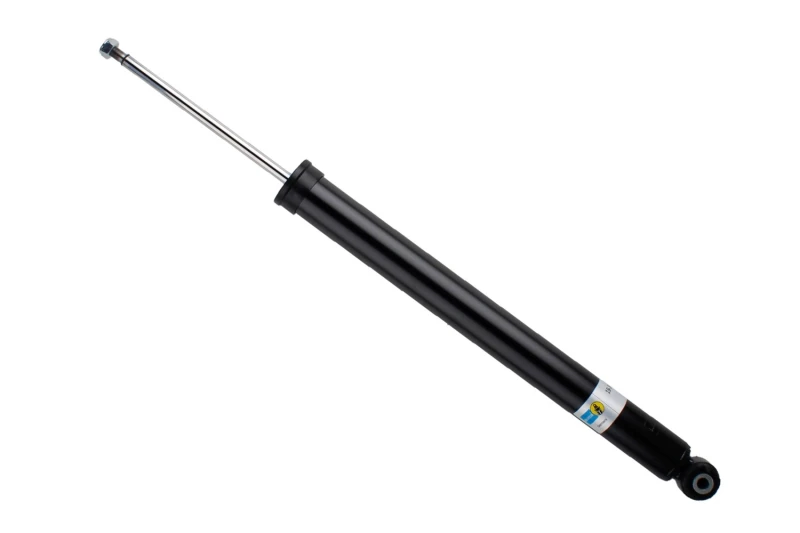 Image of Shock absorber BILSTEIN 19-344409