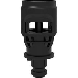 Image of Greenworks Universal Adaptor Fits G10