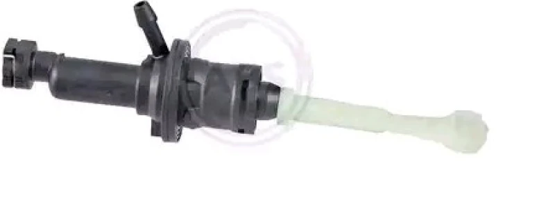 Image of A.B.S. Clutch master cylinder A.B.S. 61443