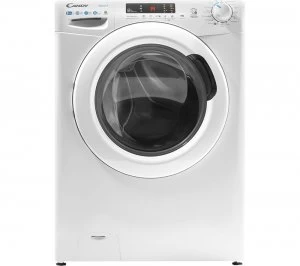 Candy CSW4852DE 8KG 5KG 1400RPM Freestanding Washer Dryer