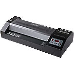 image of Swordfish Laminator Armoured 1000 A2