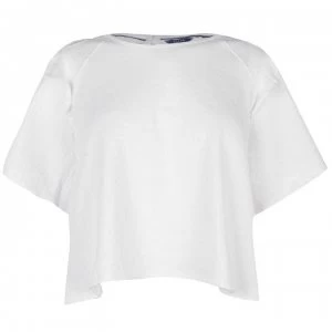 Image of Salsa Sequin Blouse - 0001