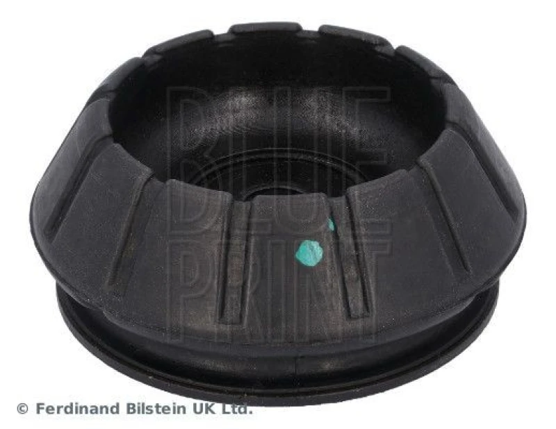 Image of Blue PRINT Top strut mount Blue PRINT ADBP800489