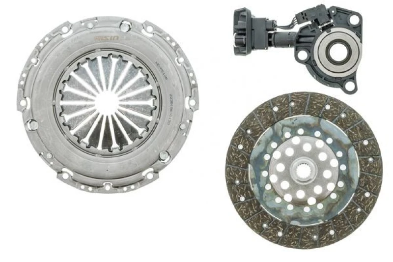Image of AISIN Clutch kit AISIN CKE-PE10R