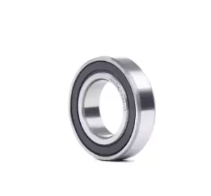 Image of RIDEX Bearing, propshaft centre bearing MERCEDES-BENZ,BMW,FIAT 2109P0002 26121103728,26121209590,26121225071 324703,7903090234,0019811225,0029812925